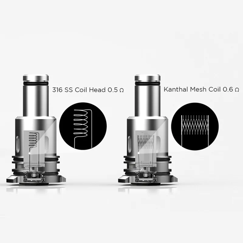 Augvape druga narada pod